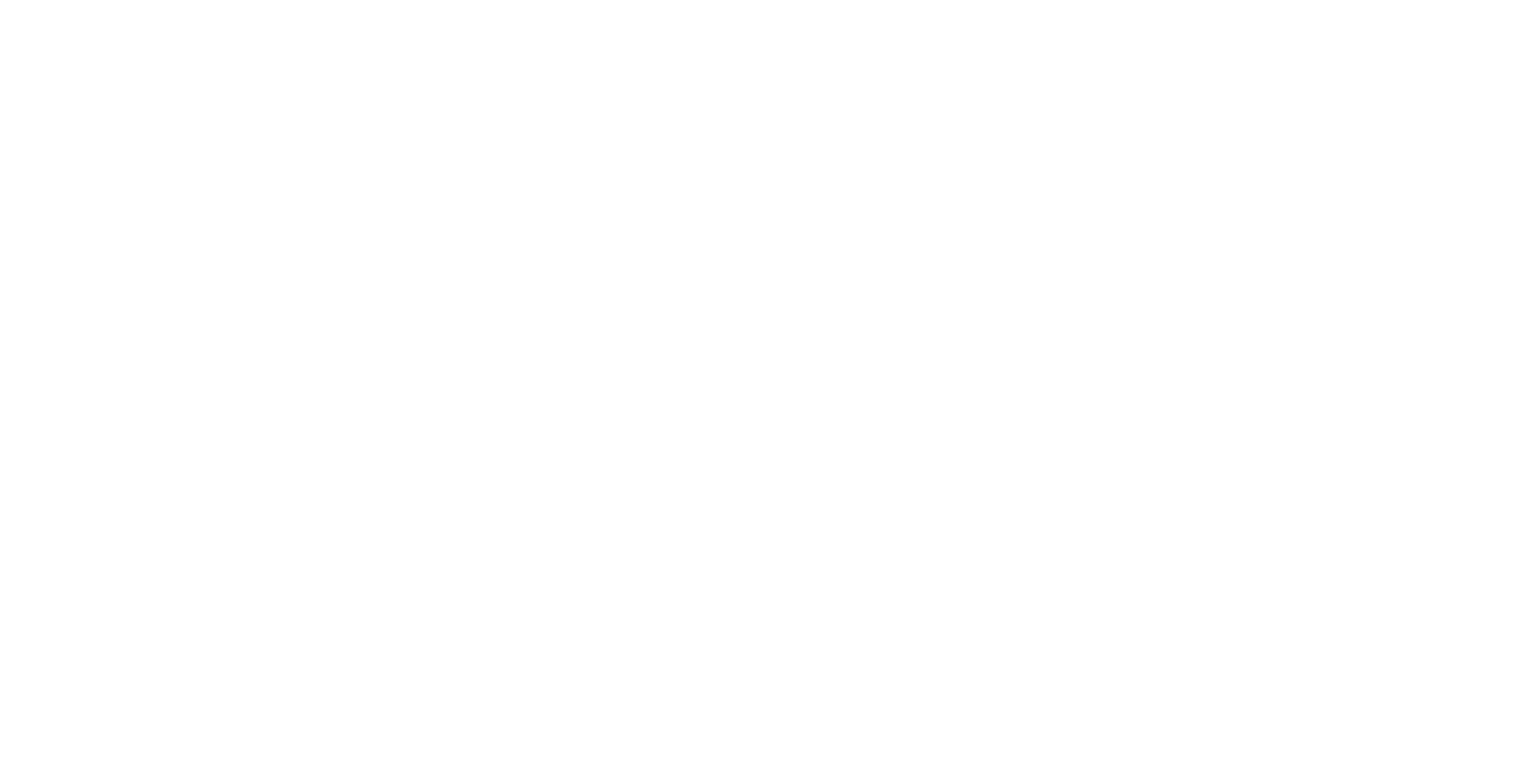 Thaden & Schweers